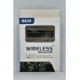 Bluetooth-адаптер для передавання звуку B09 Audio Receiver