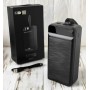 Power bank с LED индикатором 50000мАч 22,5Вт КР PD-50
