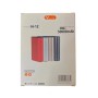 Power bank 1-USB 50000mAh Viaking N12 Красный