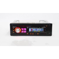 DEH-1350UB Автомагнитола 1-DIN DVD+USB+SD 4 х 50 Вт