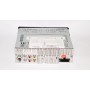 DEH-1350UB Автомагнитола 1-DIN DVD+USB+SD 4 х 50 Вт
