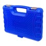Haбop инcтpумeнтa 1/4" 5З eд. ST-145З CTAHДAPT