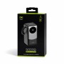 Power Bank 50000 мА·год з 22,5 Вт PD, 4 USB-портами та цифровим дисплеєм