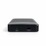 Power Bank King Power WPG-108 10000 mAh з бездротовим заряджанням MagSafe і швидким заряджанням PD 22.5W