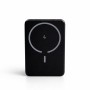 Power Bank King Power WPG-108 10000 mAh з бездротовим заряджанням MagSafe і швидким заряджанням PD 22.5W