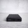 Power Bank King Power WPG-104 Magnetic 10000 mAh з бездротовою зарядкою MagSafe та швидкою зарядкою QC 3.0 / PD 22.5W