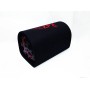 10" Активный сабвуфер бочка ZPX 350W + Bluetooth