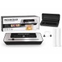 Вакууматор для продуктів 120W з вбудованим різаком і 10 пакетами TV-SH-06/LL-368