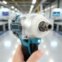 Набір інструментів Jumpex 3 в 1 болгарка, шурупокрут, гайковерт 26X-182(5) X-441 (5) X-587