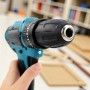 Набір інструментів Jumpex 3 в 1 болгарка, шурупокрут, гайковерт 26X-182(5) X-441 (5) X-587