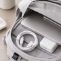 Кабель USB-C — USB-C 60W/Кабель 2 метри, для швидкого заряджання 26X205