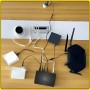 Джерело безперебійного живлення Mini DC UPS