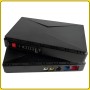 Джерело безперебійного живлення Mini DC UPS