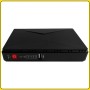 Джерело безперебійного живлення Mini DC UPS