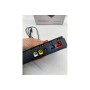Джерело безперебійного живлення Mini DC UPS