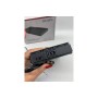Джерело безперебійного живлення Mini DC UPS