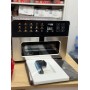 Багатофункціональна аерофритюрниця АероШеф Pro Zepline ZP-00367 15 літрів 2200 Вт