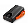 Power Bank Aroimac VP318 (30000 mAh) (Швидке заряджання 22,5 W) (1-10) New [309] (50 шт/ яЩ)