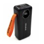 Power Bank Aroimac VP318 (30000 mAh) (Швидке заряджання 22,5 W) (1-10) New [309] (50 шт/ яЩ)