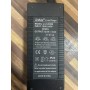 Зарядна станція 110Wh 300W чиста синусоїда Type-C з ліхтарем
