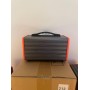 Зарядна станція 110Wh 300W чиста синусоїда Type-C з ліхтарем