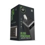Павербанк підвищеної ємності з ліхтариком і дротами Powerbank TX-80 Torima 80000 mAh