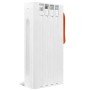 Повербанк для роутера POWER WAY QC30S 30000 mAh 22.5W Білий (QC30S)