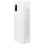 Повербанк для роутера POWER WAY QC30S 30000 mAh 22.5W Білий (QC30S)