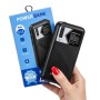 Повербанк 40000mAh, LED-дисплей, 3 USB, А 14, Чорний / Павербанк / Зовнішній акумулятор / Повербанк для телефону / Power Bank