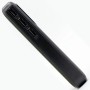 Повербанк 40000mAh, LED-дисплей, 3 USB, А 13, Чорний / Павербанк / Power Bank / Зовнішній акумулятор