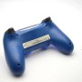 Джойстик Double Shock 4 Wireless Controller 4 Синий беспроводной гейпад; цвет синий