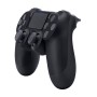 Беспроводной геймпад для DualShock 4 Black