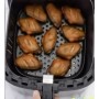 Аерофритюрниця minMAX MNF-6505S