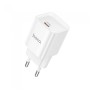 Сетевое зарядное устройство HOCO C146A 1x Type-C 20 W