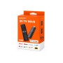 Приставка для TV (I96D9PRO) (Android 14 ОЗП-2Gb; ПЗУ-16Gb, WIFI:2.4G+5G)