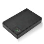 UPS-Power Bank для роутерів та відеокамер (DCSL-1018pc) (5V/9V/12V+USB 20000mAh)