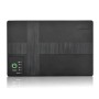 UPS-Power Bank для роутерів та відеокамер (DCSL-1018pc) (5V/9V/12V+USB 20000mAh)