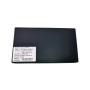 UPS-Power Bank для роутерів та відеокамер (DCSL-1018pc) (5V/9V/12V+USB 20000mAh)