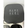 Аерофритюрниця 6,5 л, 2000 Вт, minMAX MNF-5004, Чорна/Аерогриль/Метелик/Фритюрниця
