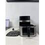 Аерофритюрниця 6,5 л, 2000 Вт, minMAX MNF-5004, Чорна/Аерогриль/Метелик/Фритюрниця
