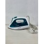 Утюг MinMax MXI-2202A Blue