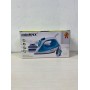 Утюг MinMax MXI-2202A Blue