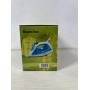 Утюг MinMax MXI-2202A Blue