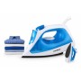 Утюг MinMax MXI-2202A Blue