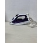 Паровой утюг minMAX MNF-156A