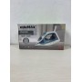Паровой утюг minMAX MNF-156A