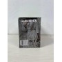 Паровой утюг minMAX MNF-156A