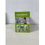 Паровой утюг minMAX MNF-156A