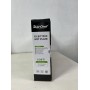 Плита електрична 1500w, на дві конфорки Star Chef St-8200