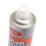 Очиститель для кухни Kitchen cleaner, 260мл / Универсальный кухонный обезжириватель / Пена от жира и грязи